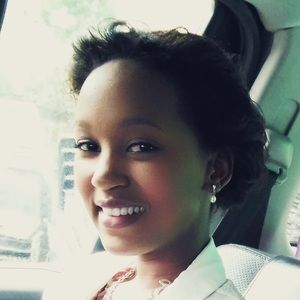 Meet your Posher, Bo